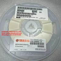  CERAMIC parts 1005 KGA-M880C-1